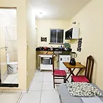 Pousada Cantinho Da Familia